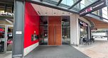 2705 488 SW Marine Drive