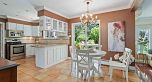 4106 Staulo Crescent