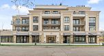 314 2096 W 47th Avenue