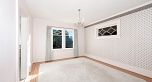 3548 W 37th Avenue