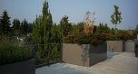 401 3636 W 39th Avenue