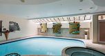1196 W 54th Avenue