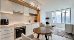 1406 1661 Quebec Street