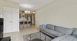 PH8 1838 Renfrew Street