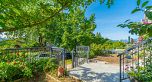 3394 Seaforth Drive