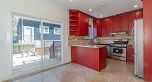 3394 Seaforth Drive