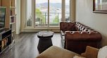 421 1588 E Hastings Street