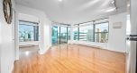 708 1068 W Broadway