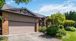 4106 Staulo Crescent