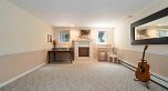 4106 Staulo Crescent