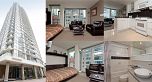706 928 BEATTY STREET, Vancouver BC V6Z 3G6