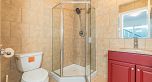 3394 Seaforth Drive
