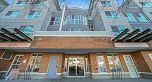 PH23 760 Kingsway
