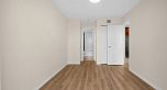 2002 3663 Crowley Drive
