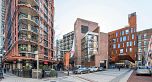 705 128 W Cordova Street
