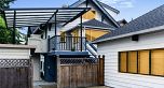 2780 W 24th Avenue