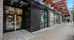 1604 128 W Cordova Street