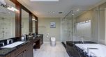 1196 W 54th Avenue
