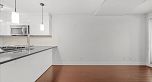 306 4338 Commercial Street