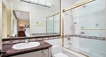 1196 W 54th Avenue
