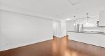 306 4338 Commercial Street