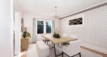 3548 W 37th Avenue