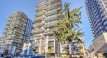 1401 1365 Davie Street