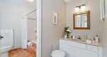 4106 Staulo Crescent