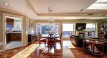 1196 W 54th Avenue