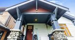 2780 W 24th Avenue