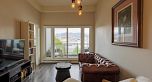 421 1588 E Hastings Street