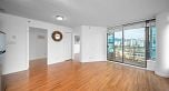 708 1068 W Broadway