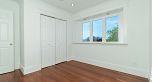3394 Seaforth Drive