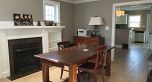 761 W 26th Avenue