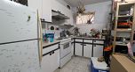 3061 Parker Street