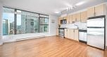 708 1068 W Broadway