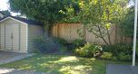 761 W 26th Avenue