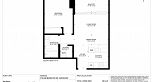 2705 488 SW Marine Drive