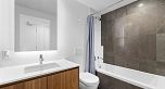 605/606 7428 Alberta Street