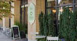 404 3636 W 39th Avenue