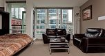 706 928 BEATTY STREET, Vancouver BC V6Z 3G6