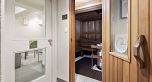 100 1688 Robson Street
