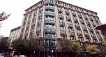 310 22 E CORDOVA STREET, Vancouver BC V6A 4G8