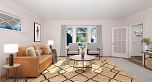 3548 W 37th Avenue