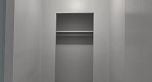 106 1540 HARO STREET, Vancouver BC V6G 1G5