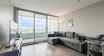 2705 488 SW Marine Drive