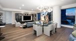 2908 1011 W Cordova Street