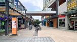 2705 488 SW Marine Drive