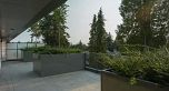 401 3636 W 39th Avenue