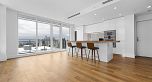 605/606 7428 Alberta Street